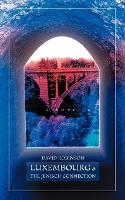 Luxembourg & The Jenisch Connection (Paperback)