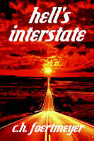 Hell's Interstate (Paperback)