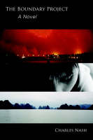 The Boundary Project (Paperback)