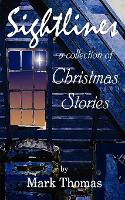 Sightlines: A Collection of Christmas Stories (Paperback)
