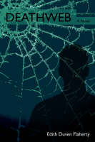 Deathweb (Paperback)