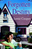 Forgotten Destiny (Hardback)