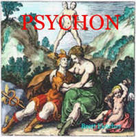 Psychon (Paperback)