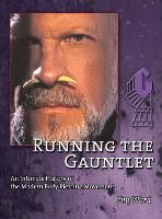 Running the Gauntlet (Hardback)