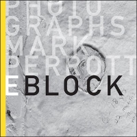 E Block (Paperback)
