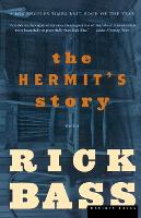 The Hermit's Story (Paperback)