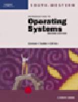 Introduction to Operating Systems: A Survey Course (Paperback)