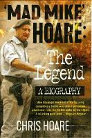 Chris Hoare books and biography | Waterstones