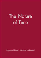 The Nature of Time (Paperback)