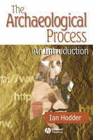 The Archaeological Process - An Introduction