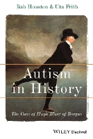 Autism in History: The Case of Hugh Blair of Borgue (Paperback)
