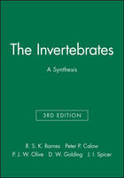 biodiversity by john i spicer The audiobook (mp3 on cd) of the biodiversity by john spicer, miranda nation | at barnes & noble free shipping on $25 or more. biodiversity by john i spicer The audiobook (mp3 on cd) of the biodiversity by john spicer, miranda nation | at barnes & noble free shipping on $25 or more.
