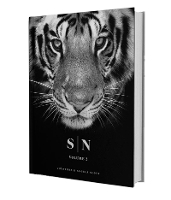 Sacred Nature 2: Reconnecting People to Our Planet (Hardback)