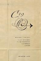 C19 (Paperback)