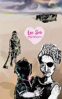Lao Sue And Other Poems (Paperback)
