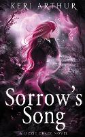 Sorrow's Song (Paperback)
