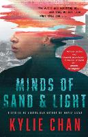 Minds of Sand and Light (Paperback)