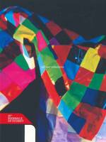 18th Biennale of Sydney: All Our Relations (Paperback)