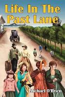Life In The Past Lane (Paperback)