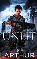 Unlit (Paperback)