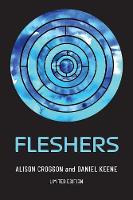 Fleshers - Newport City 1 (Paperback)