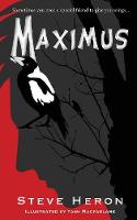 Maximus (Paperback)