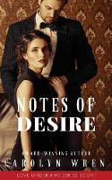 Notes of Desire