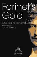 Farinet's Gold (Paperback)