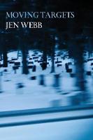 Moving Targets (Paperback)