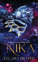 Nika: A Celestial Shifters Story (Paperback)