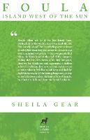 Foula: Island West of the Sun - Northus Shetland Classics 3 (Paperback)