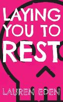 Laying You to Rest (Paperback)