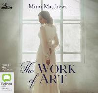 The Work of Art (CD-Audio)