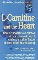 dr sinatra l carnitine Stephen books and biography s acetyl glutathione Healthy Origins® Pycnogenol 100mg Skincare effect:Elasticity