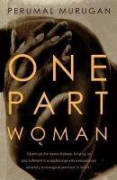 One Part Woman (Hardback)