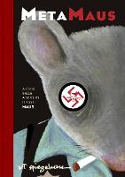 MetaMAUS (Hardback)
