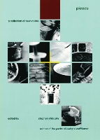 Pieces (Paperback)
