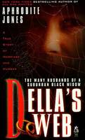 Della's Webb: A True Story of Marriage and Murder (Paperback)