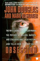 Obsession (Paperback)