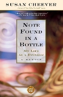 Note Found in a Bottle (Paperback)