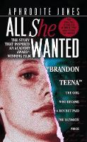 All She Wanted (Paperback)