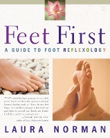 Feet First (Paperback)