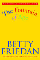 The Fountain of Age (Paperback)