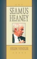 Seamus Heaney (Paperback)