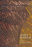 Collected Papers (Paperback)