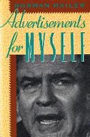 Advertisements for Myself (Paperback)