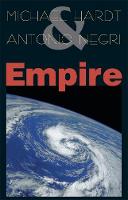 Empire (Paperback)