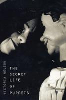 The Secret Life of Puppets (Paperback)