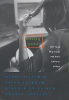 Making Good: How Young People Cope with Moral Dilemmas at Work (Paperback)