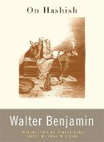 On Hashish (Paperback)